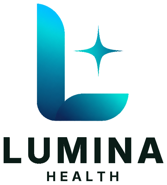 Lumina Health